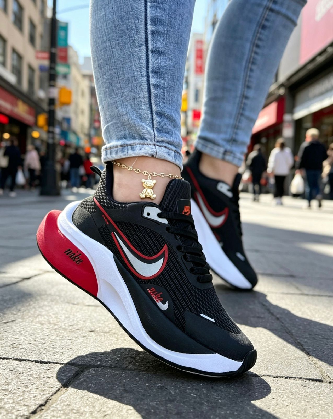 Tenis