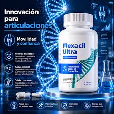 Flexacil Ultra Fuertes