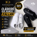 Tenis Air Force One Importados + Caja