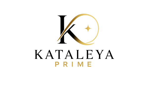 Kataleya prime