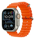 Smartwatch Hello Ultra3 49mm