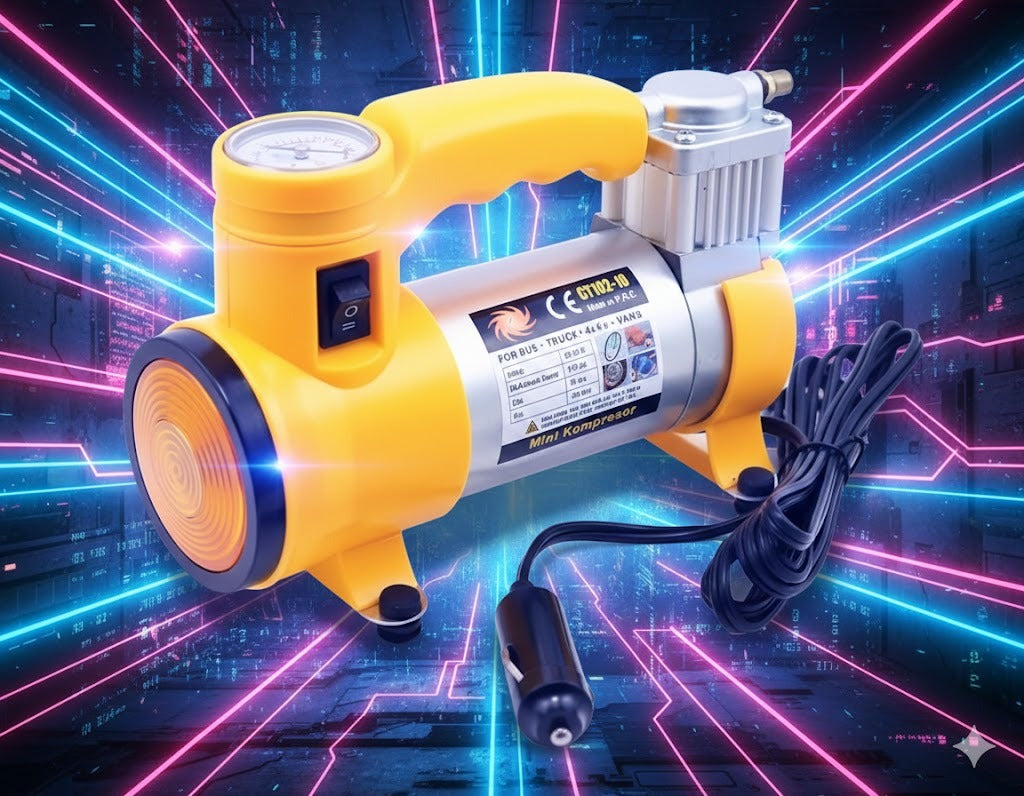Mastershop Product Image