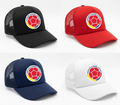 Mastershop Product Image