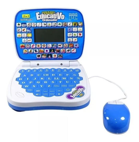 Mastershop Product Image