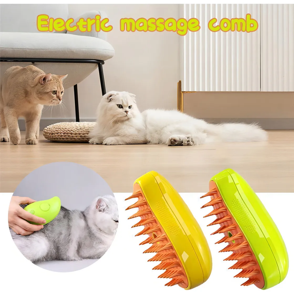 Mastershop Product Image
